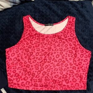 super soft